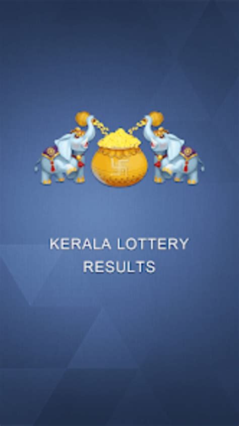 kerala lottery result 3:00 p.m.|kerala lottery online purchase.